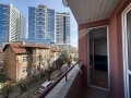Дава под наем 2-СТАЕН, гр. София, Център, снимка 15