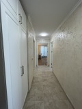 Дава под наем 3-СТАЕН, гр. Варна, Център, снимка 4