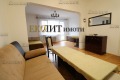 Дава под наем 3-СТАЕН, гр. София, Център, снимка 3