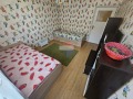Дава под наем 3-СТАЕН, гр. Варна, Център, снимка 9