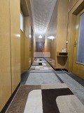 Дава под наем 3-СТАЕН, гр. Варна, Център, снимка 16