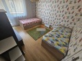 Дава под наем 3-СТАЕН, гр. Варна, Център, снимка 11