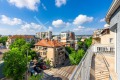 Дава под наем 4-СТАЕН, гр. Варна, Център, снимка 14