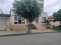 Дава под наем ОФИС, гр. Ахтопол, област Бургас, снимка 1