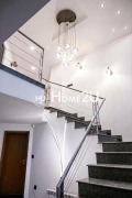 Дава под наем ОФИС, гр. София, Лозенец, снимка 1