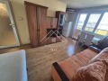 Дава под наем  1-стаен град Стара Загора , Център , 40 кв.м | 26546334