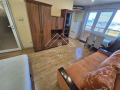 Дава под наем  1-стаен град Стара Загора , Център , 40 кв.м | 26546334 - изображение [7]