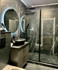 Дава под наем  2-стаен град София , Младост 4 , 60 кв.м | 26268521 - изображение [7]