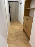 Под наем 2-СТАЕН, град Варна, Аспарухово • 395 € • 48901554 9