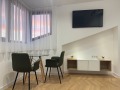 Под наем 2-СТАЕН, град Варна, Аспарухово • 395 € • 48901554 2