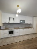 Дава под наем  3-стаен град Варна , Център , 100 кв.м | 32608921 - изображение [12]