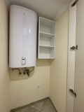 Дава под наем  3-стаен град Варна , Център , 100 кв.м | 32608921 - изображение [10]