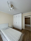 Дава под наем  3-стаен град Варна , Център , 100 кв.м | 32608921 - изображение [2]