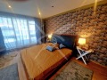 Под наем 3-СТАЕН, град София, Манастирски ливади • 1200 € / 2347.00 лв. • 23873080 8