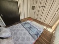 Дава под наем  3-стаен град Варна , Център , 90 кв.м | 90019539 - изображение [7]
