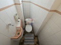 Дава под наем  3-стаен град Варна , Център , 90 кв.м | 90019539 - изображение [15]