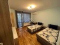 Дава под наем  3-стаен град Стара Загора , Център , 100 кв.м | 45591800 - изображение [5]