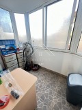 Дава под наем  3-стаен град Стара Загора , Център , 100 кв.м | 45591800 - изображение [8]