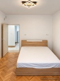 Дава под наем  3-стаен град София , Изток , 84 кв.м | 67872241 - изображение [5]