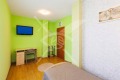 Дава под наем  4-стаен град Варна , Център , 150 кв.м | 61896713 - изображение [9]