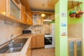 Дава под наем  4-стаен град Варна , Център , 150 кв.м | 61896713 - изображение [4]