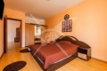 Дава под наем  4-стаен град Варна , Център , 150 кв.м | 61896713 - изображение [6]
