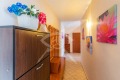 Дава под наем  4-стаен град Варна , Център , 150 кв.м | 61896713 - изображение [13]