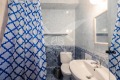 Дава под наем  4-стаен град Варна , Център , 150 кв.м | 61896713 - изображение [11]