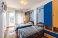 Дава под наем  4-стаен град Варна , Център , 150 кв.м | 61896713 - изображение [7]