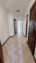 Дава под наем  Многостаен град София , Център , 105 кв.м | 33451923 - изображение [2]