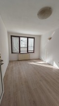 Дава под наем  Многостаен град София , Център , 105 кв.м | 33451923 - изображение [5]