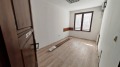 Дава под наем  Многостаен град София , Център , 105 кв.м | 33451923 - изображение [6]