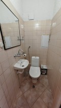 Дава под наем  Многостаен град София , Център , 105 кв.м | 33451923 - изображение [9]