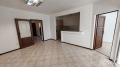 Дава под наем  Многостаен град София , Център , 105 кв.м | 33451923