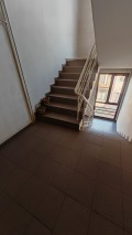 Дава под наем  Многостаен град София , Център , 105 кв.м | 33451923 - изображение [7]