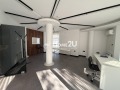 Дава под наем  Офис град София , Лозенец , 340 кв.м | 78020984 - изображение [13]