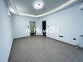Дава под наем  Офис град София , Лозенец , 340 кв.м | 78020984 - изображение [10]