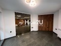 Дава под наем  Офис град София , Лозенец , 340 кв.м | 78020984 - изображение [3]