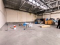 Дава под наем ПРОМ. ПОМЕЩЕНИЕ, гр. Враца, Промишлена зона, снимка 2