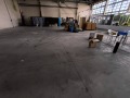 Дава под наем ПРОМ. ПОМЕЩЕНИЕ, гр. Враца, Промишлена зона, снимка 4
