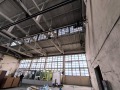 Дава под наем ПРОМ. ПОМЕЩЕНИЕ, гр. Враца, Промишлена зона, снимка 5