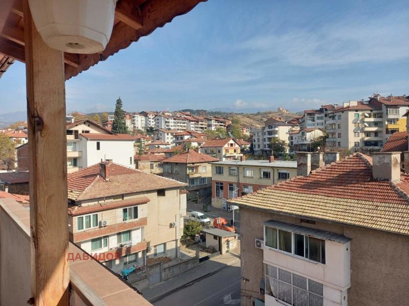 ���� ��� ���� 3-����� | Imot.bg � ����������� 11