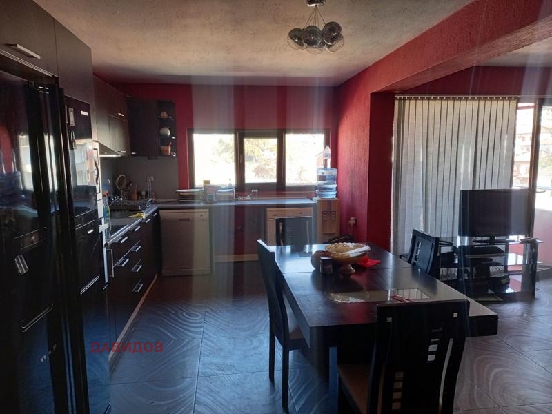 ���� ��� ���� 3-����� | Imot.bg � ����������� 3