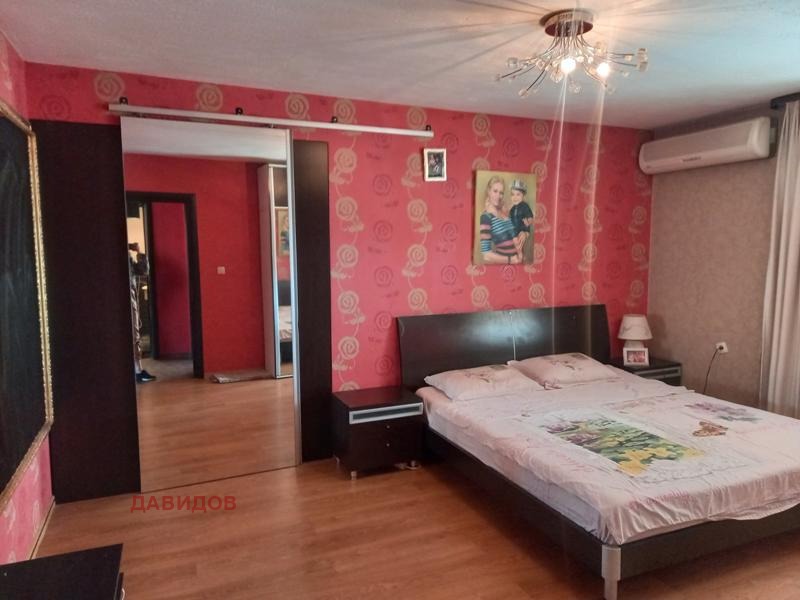 ���� ��� ���� 3-����� | Imot.bg � ����������� 4