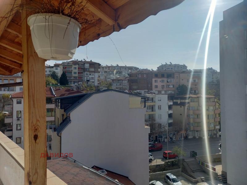 ���� ��� ���� 3-����� | Imot.bg � ����������� 9