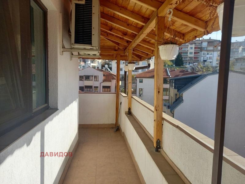 ���� ��� ���� 3-����� | Imot.bg � ����������� 8