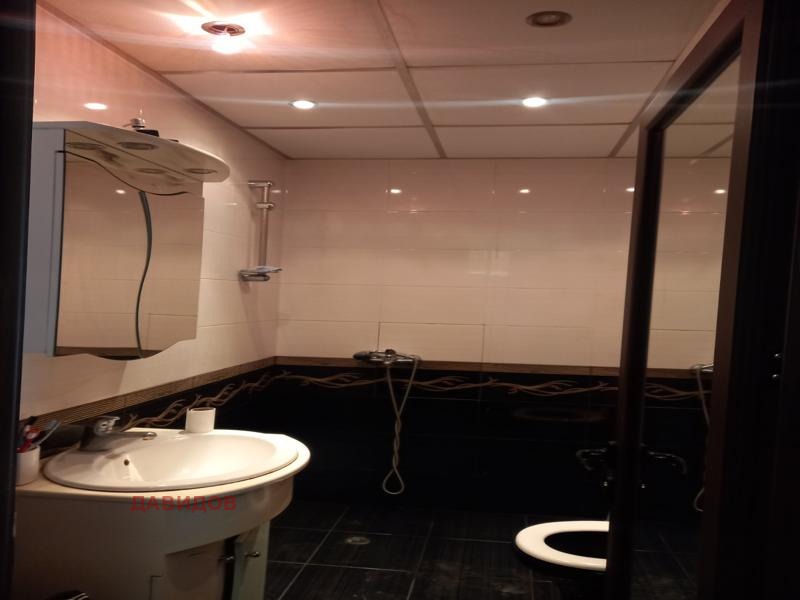 ���� ��� ���� 3-����� | Imot.bg � ����������� 6