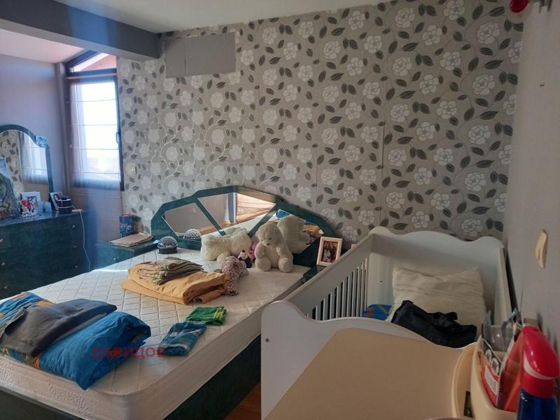 ���� ��� ���� 3-����� | Imot.bg � ����������� 5