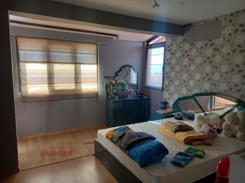 ���� ��� ���� 3-����� | Imot.bg � ����������� 1