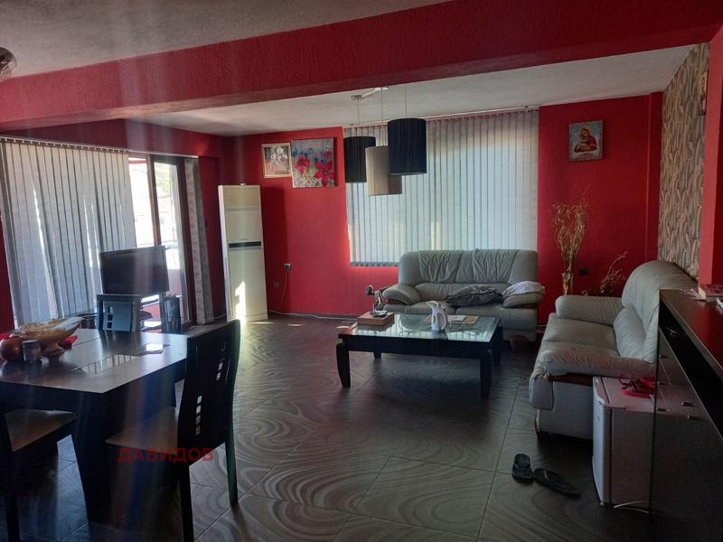 ���� ��� ���� 3-����� | Imot.bg � ����������� 2